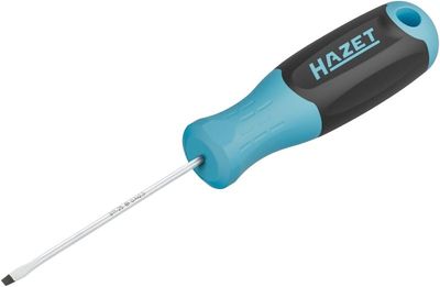 Skrūvgriezis HAZET 811-25