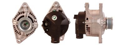 Генератор DRI 218139752