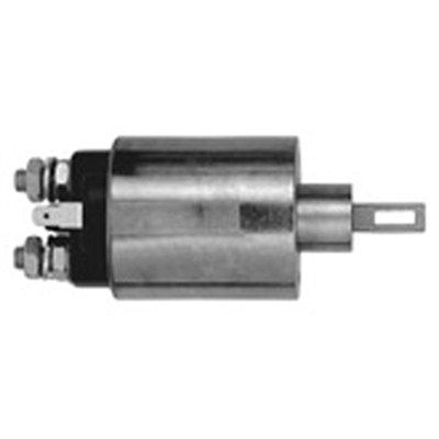 Ievilcējrelejs, Starteris MAGNETI MARELLI 940113050137