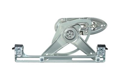 Стеклоподъемник KAMOKA 7200120