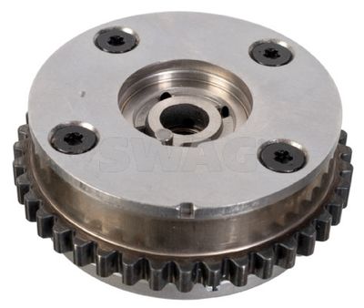 Шестерня привода распределительного вала SWAG 33 10 6378