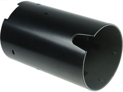 Обмотка возбуждения, стартер AS-PL SF0037