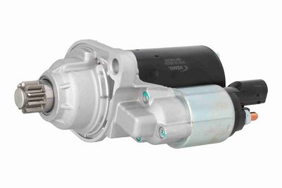 Starteris VEMO V10-12-20230