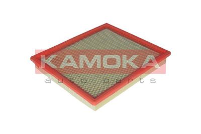 Воздушный фильтр KAMOKA F217001