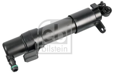 Распылитель воды для чистки, система очистки фар FEBI BILSTEIN 176572