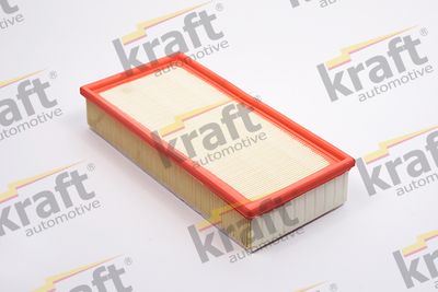 Воздушный фильтр KRAFT AUTOMOTIVE 1715580