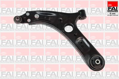 Neatkarīgās balstiekārtas svira, Riteņa piekare FAI AutoParts SS7818