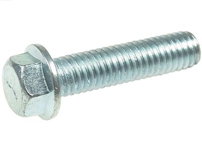 Ремкомплект, генератор AS-PL SRS5058S