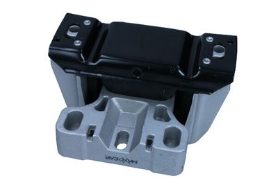 Подвеска, автоматическая коробка передач MAXGEAR 76-0130