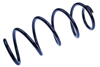 Balstiekārtas atspere DENCKERMANN D700292