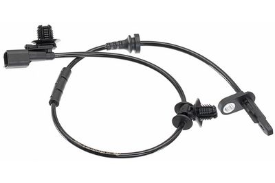 Датчик, частота вращения колеса ATE 24.0710-2170.3