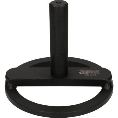 Montāžas rīks, polu ritenis KS TOOLS 460.5478