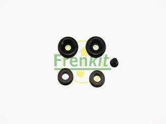Remkomplekts, Riteņa bremžu cilindrs FRENKIT 320043