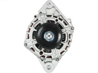 Ģenerators AS-PL A9333S