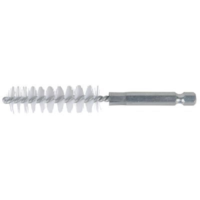 Tīrīšanas birste KS TOOLS 340.0096