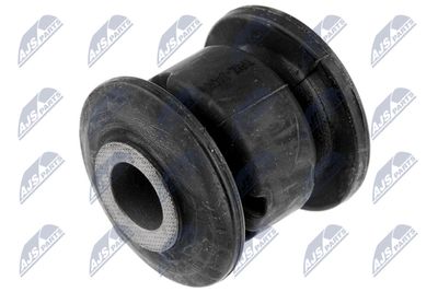 Подвеска, рычаг независимой подвески колеса NTY ZTP-MZ-049A