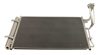 Конденсатор, кондиционер MAXGEAR AC830137