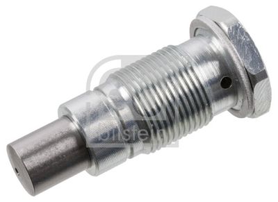 Натяжитель, цепь привода FEBI BILSTEIN 101796