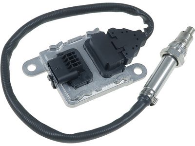 NOx devējs, Karbamīda iesmidzināšana AS-PL NOX9482