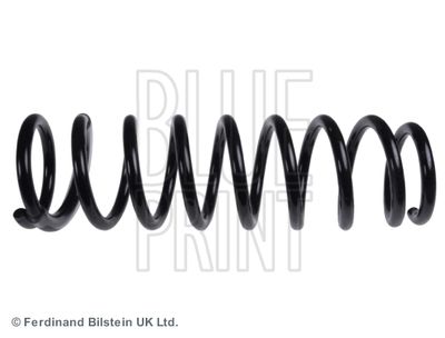 Balstiekārtas atspere BLUE PRINT ADC488311