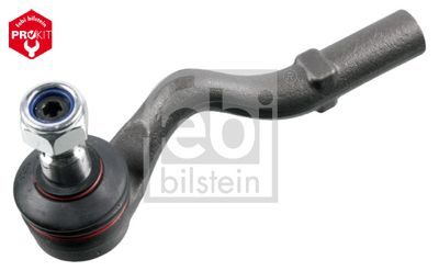 Наконечник поперечной рулевой тяги FEBI BILSTEIN 11959