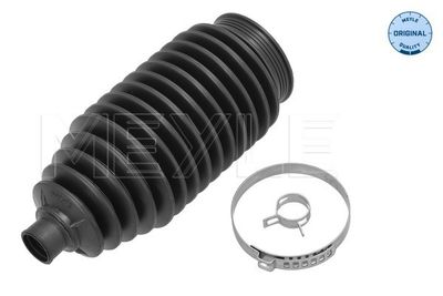 Комплект пыльника, рулевое управление MEYLE 16-14 620 0021