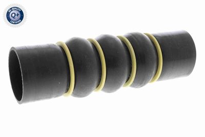 Трубка нагнетаемого воздуха VAICO V42-0871