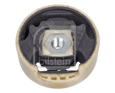 Кронштейн, подвеска двигателя FEBI BILSTEIN 103485