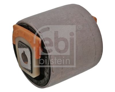 Piekare, Šķērssvira FEBI BILSTEIN 49397