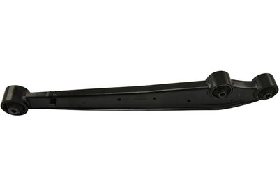 Neatkarīgās balstiekārtas svira, Riteņa piekare KAVO PARTS SCA-8607
