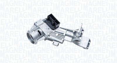 Stūres vārpstas slēdzene MAGNETI MARELLI 064100007010