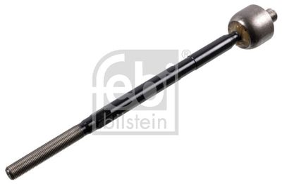 Осевой шарнир, рулевая тяга FEBI BILSTEIN 42722