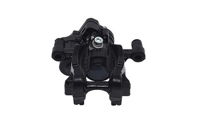 Тормозной суппорт ATE 24.6242-7020.5