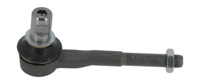 Наконечник поперечной рулевой тяги MOOG AU-ES-4918