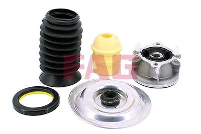 Ремкомплект, опора стойки амортизатора Schaeffler FAG 815 0082 30