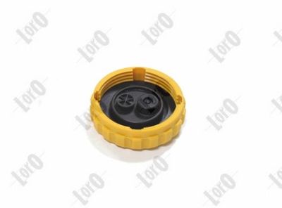 Vāciņš, Dzesēšanas šķidruma rezervuārs ABAKUS 037027002