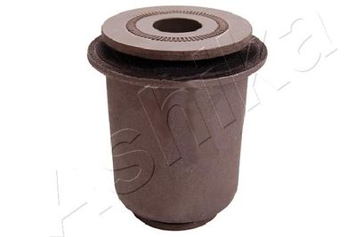 Piekare, Šķērssvira ASHIKA GOM-3105