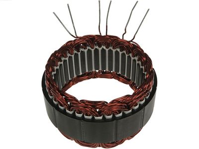 Stators, ģenerators AS-PL AS3052S