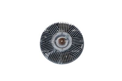 Sajūgs, Radiatora ventilators NRF 49421