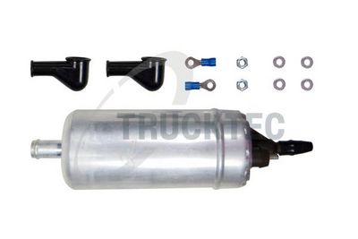 Degvielas sūknis TRUCKTEC AUTOMOTIVE 08.38.002