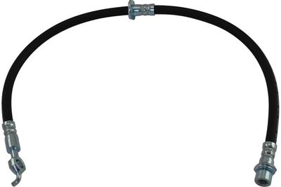 Bremžu šļūtene KAVO PARTS BBH-9134