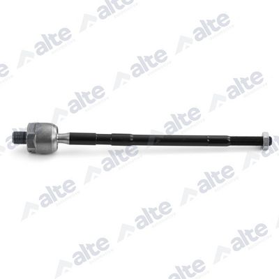 Осевой шарнир, рулевая тяга ALTE AUTOMOTIVE 80304AL