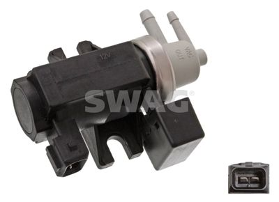 Преобразователь давления SWAG 55 93 8276