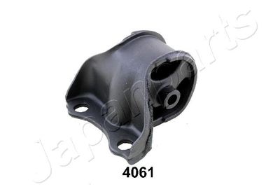 Piekare, Dzinējs JAPANPARTS RU-4061