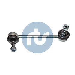 Stiepnis/Atsaite, Stabilizators RTS 97-07032-1