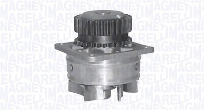 Ūdens sūknis, dzinēja dzesēšana MAGNETI MARELLI 352316170814