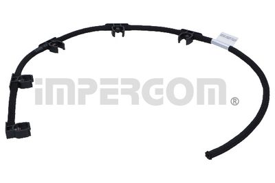Degvielas vads ORIGINAL IMPERIUM 85103