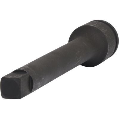 Удлинитель, торцевая головка KS TOOLS 515.1378