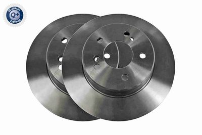 Bremžu diski VAICO V30-40054