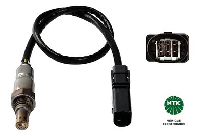 Lambda zonde NTK 91384